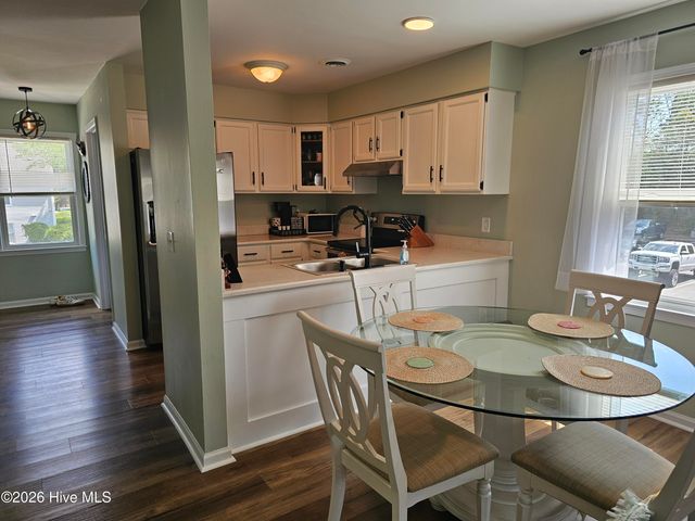 2712 S 17th Street Apt C, Wilmington, NC 28412