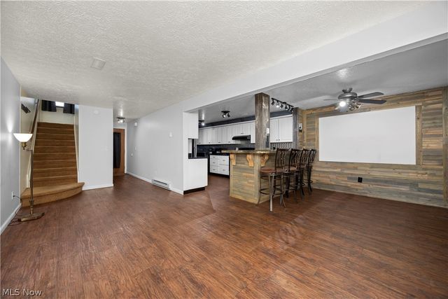 6354 Forest Park Drive, North Ridgeville, OH 44039