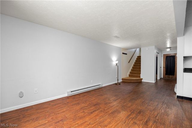 6354 Forest Park Drive, North Ridgeville, OH 44039