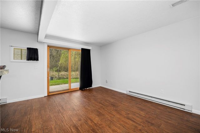 6354 Forest Park Drive, North Ridgeville, OH 44039