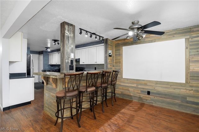 6354 Forest Park Drive, North Ridgeville, OH 44039