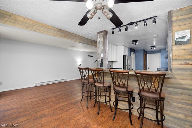 6354 Forest Park Drive, North Ridgeville, OH 44039