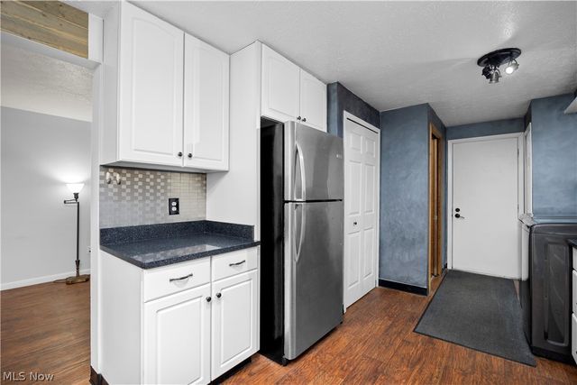 6354 Forest Park Drive, North Ridgeville, OH 44039