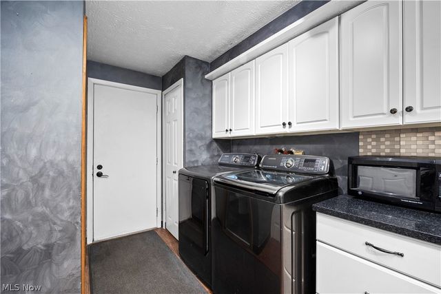 6354 Forest Park Drive, North Ridgeville, OH 44039