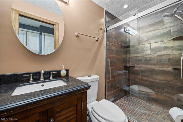 6354 Forest Park Drive, North Ridgeville, OH 44039