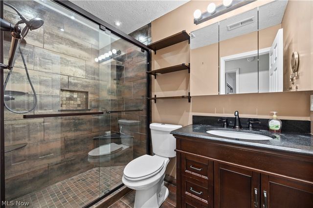 6354 Forest Park Drive, North Ridgeville, OH 44039