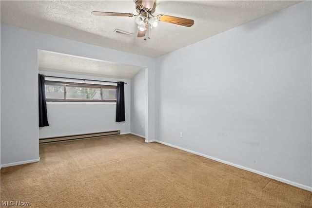 6354 Forest Park Drive, North Ridgeville, OH 44039