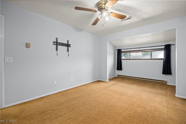 6354 Forest Park Drive, North Ridgeville, OH 44039