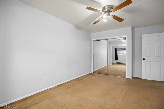 6354 Forest Park Drive, North Ridgeville, OH 44039