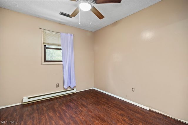 6354 Forest Park Drive, North Ridgeville, OH 44039