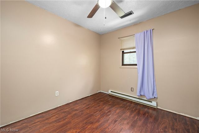 6354 Forest Park Drive, North Ridgeville, OH 44039