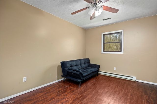 6354 Forest Park Drive, North Ridgeville, OH 44039