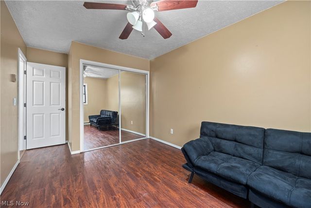6354 Forest Park Drive, North Ridgeville, OH 44039