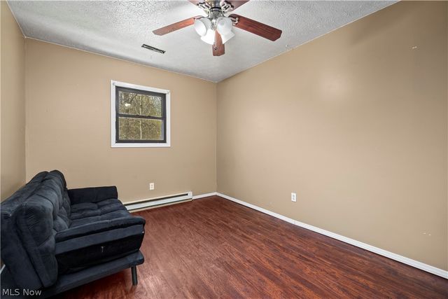 6354 Forest Park Drive, North Ridgeville, OH 44039