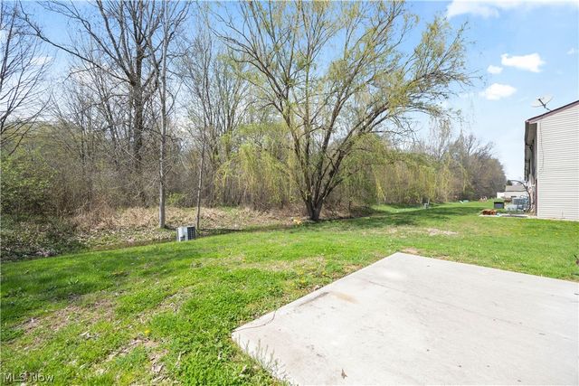 6354 Forest Park Drive, North Ridgeville, OH 44039
