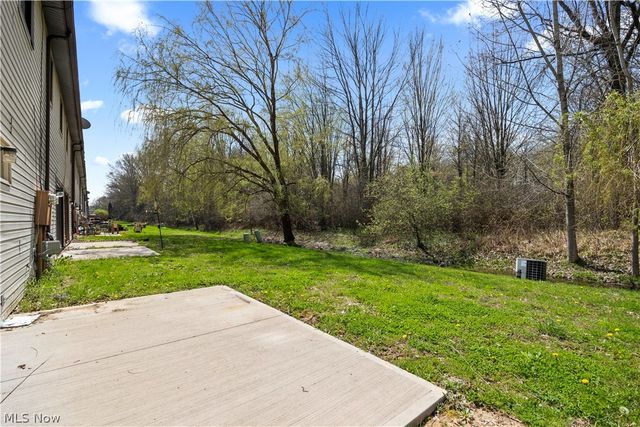6354 Forest Park Drive, North Ridgeville, OH 44039