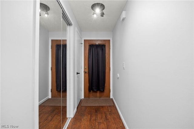 6354 Forest Park Drive, North Ridgeville, OH 44039