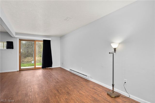 6354 Forest Park Drive, North Ridgeville, OH 44039