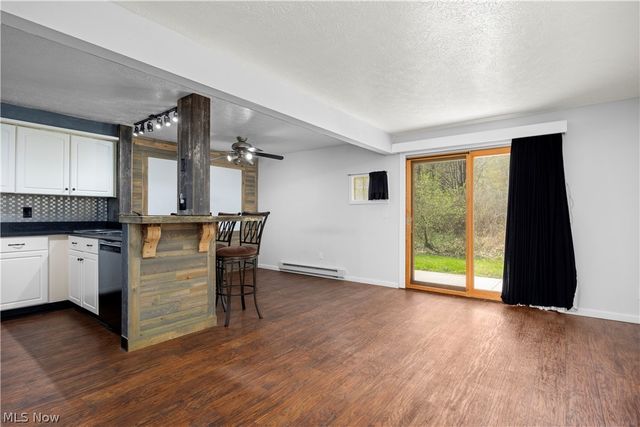 6354 Forest Park Drive, North Ridgeville, OH 44039