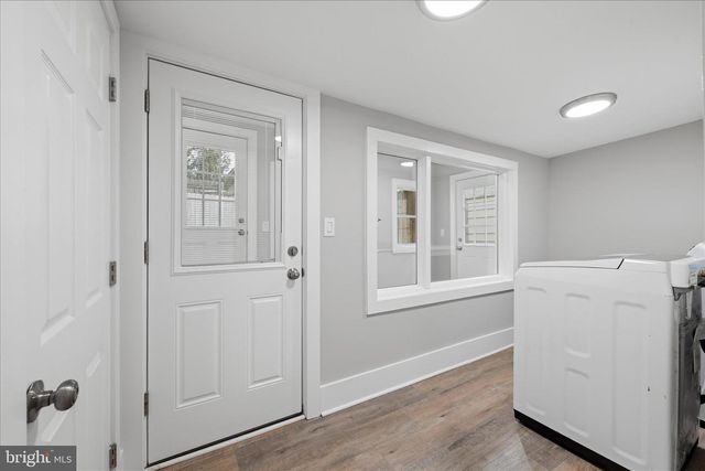 13 E LEICESTER ST, Winchester, VA 22601