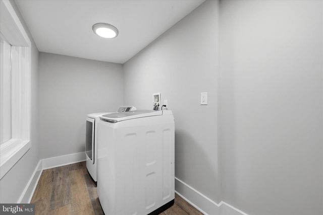 13 E LEICESTER ST, Winchester, VA 22601