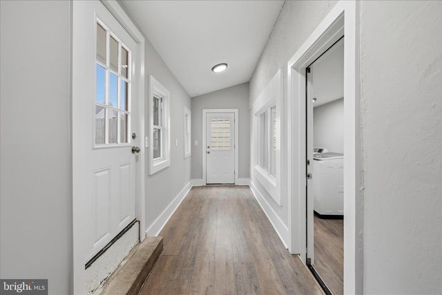13 E LEICESTER ST, Winchester, VA 22601