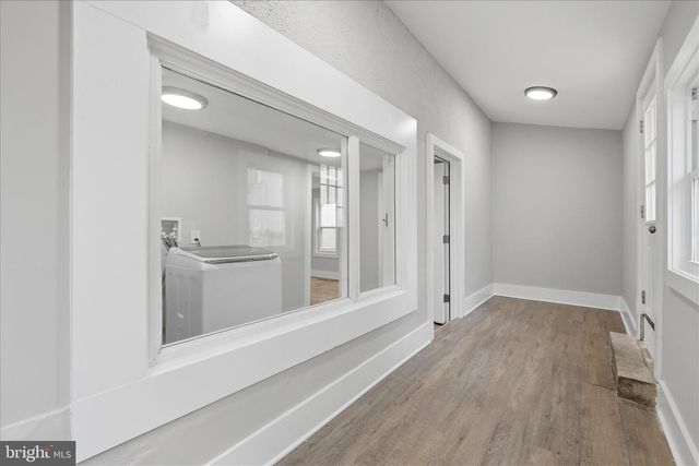 13 E LEICESTER ST, Winchester, VA 22601