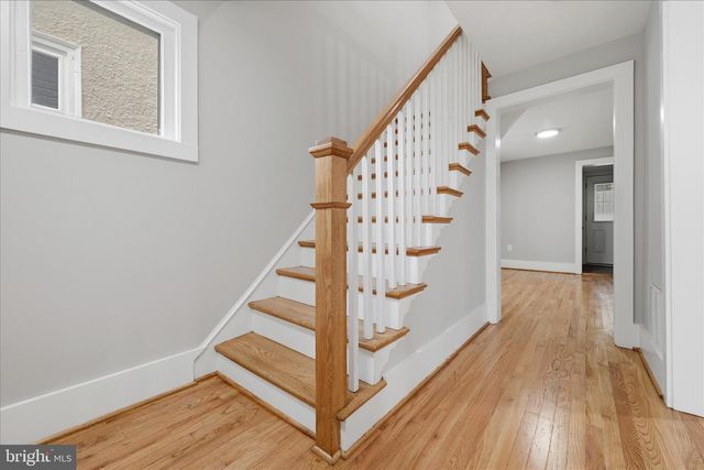 13 E LEICESTER ST, Winchester, VA 22601