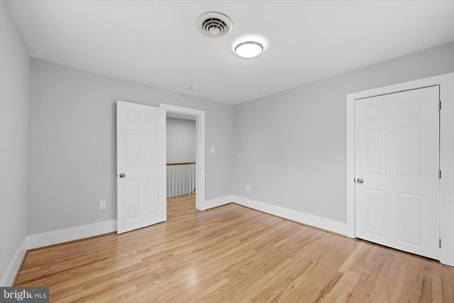 13 E LEICESTER ST, Winchester, VA 22601