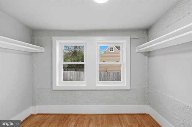 13 E LEICESTER ST, Winchester, VA 22601