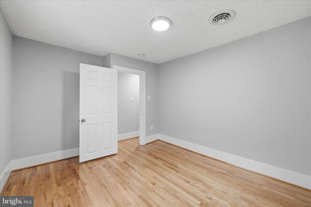 13 E LEICESTER ST, Winchester, VA 22601