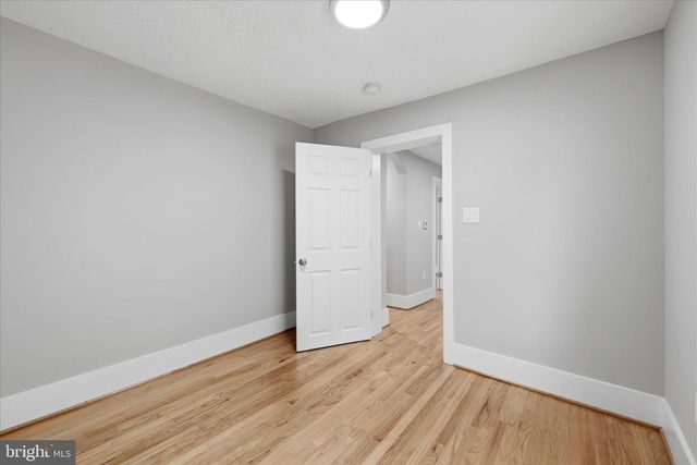 13 E LEICESTER ST, Winchester, VA 22601