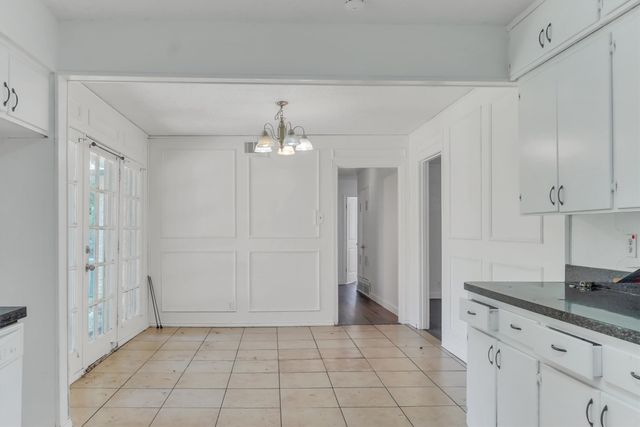 2007 E PARK ROW Drive, Arlington, TX 76010