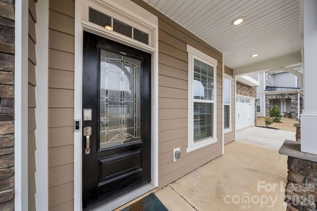17019 River Race Drive, Huntersville, NC 28078