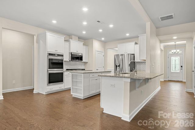 17019 River Race Drive, Huntersville, NC 28078