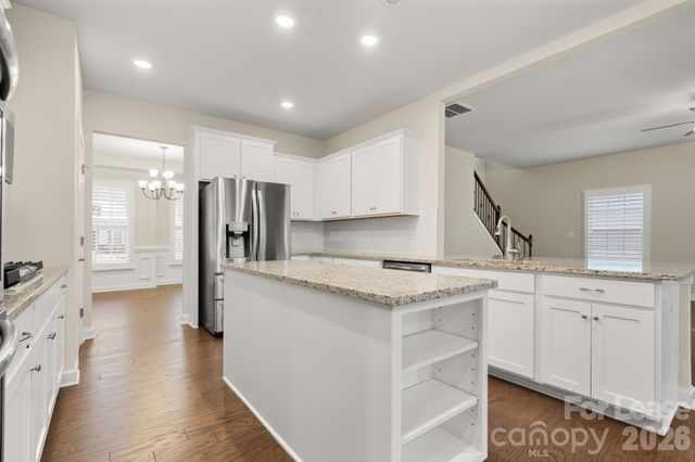 17019 River Race Drive, Huntersville, NC 28078