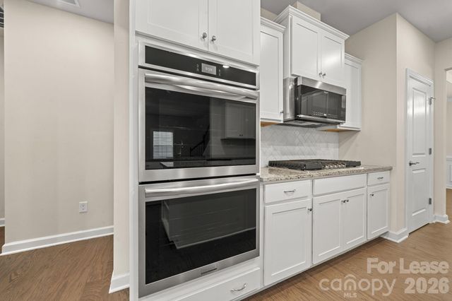 17019 River Race Drive, Huntersville, NC 28078