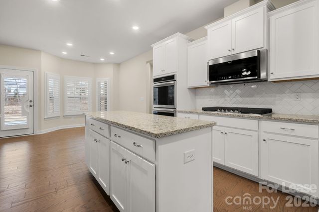 17019 River Race Drive, Huntersville, NC 28078