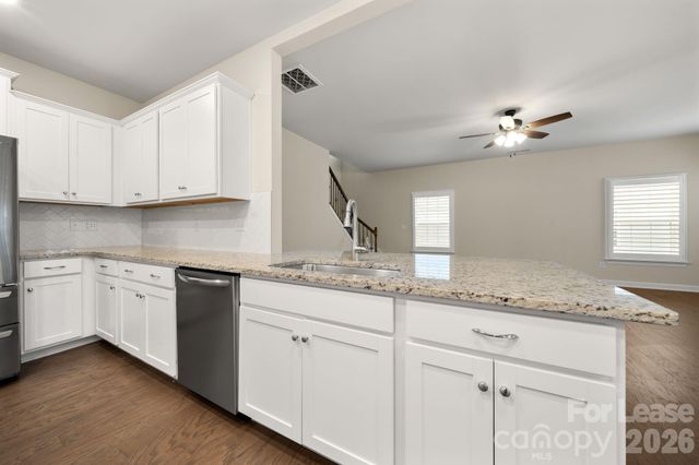 17019 River Race Drive, Huntersville, NC 28078