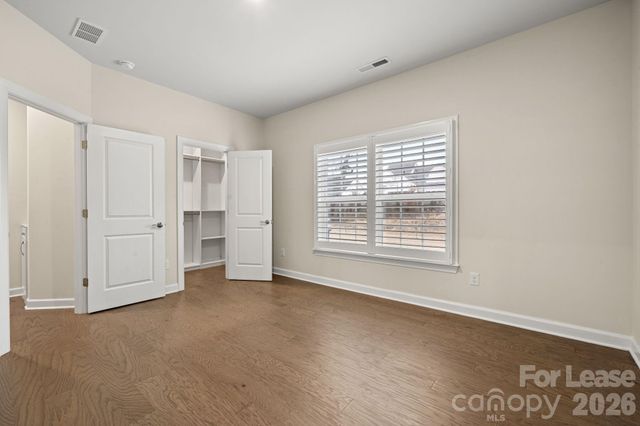 17019 River Race Drive, Huntersville, NC 28078