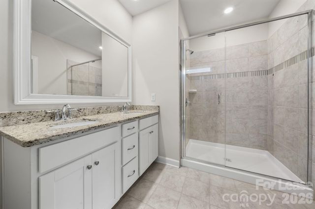 17019 River Race Drive, Huntersville, NC 28078