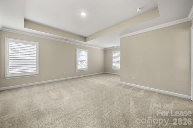 17019 River Race Drive, Huntersville, NC 28078