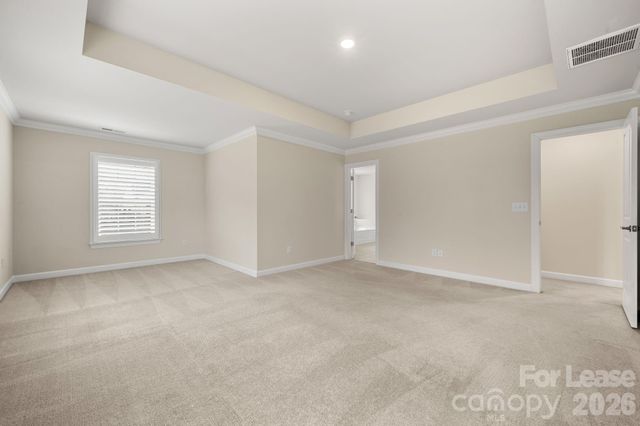 17019 River Race Drive, Huntersville, NC 28078