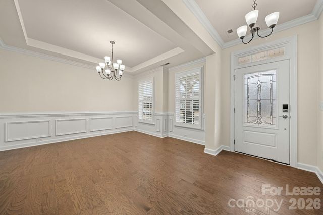 17019 River Race Drive, Huntersville, NC 28078