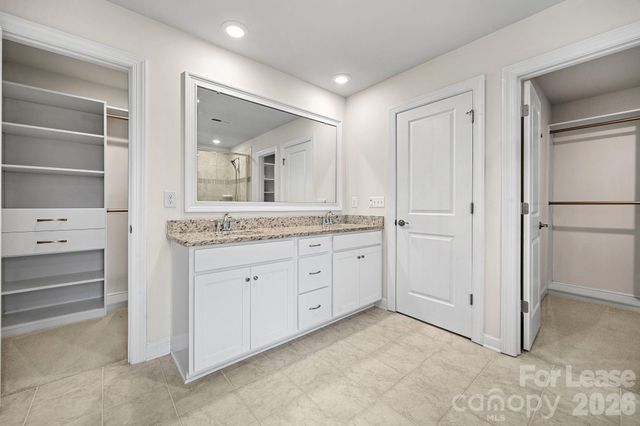 17019 River Race Drive, Huntersville, NC 28078