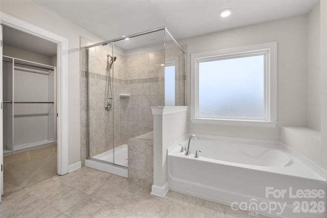 17019 River Race Drive, Huntersville, NC 28078