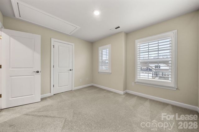 17019 River Race Drive, Huntersville, NC 28078