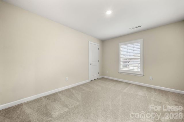 17019 River Race Drive, Huntersville, NC 28078