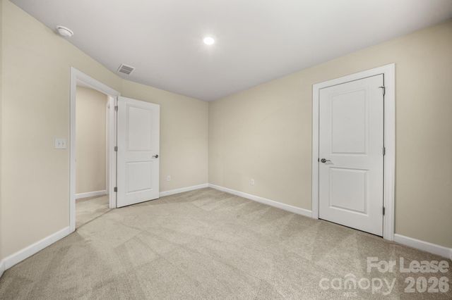 17019 River Race Drive, Huntersville, NC 28078