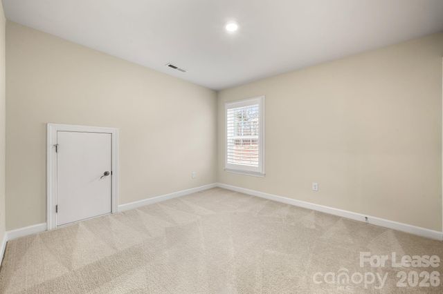 17019 River Race Drive, Huntersville, NC 28078